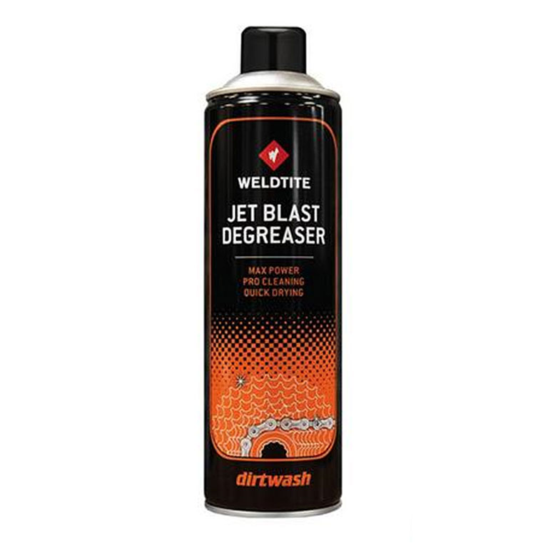 JETBLAST DEGREASER (3087)