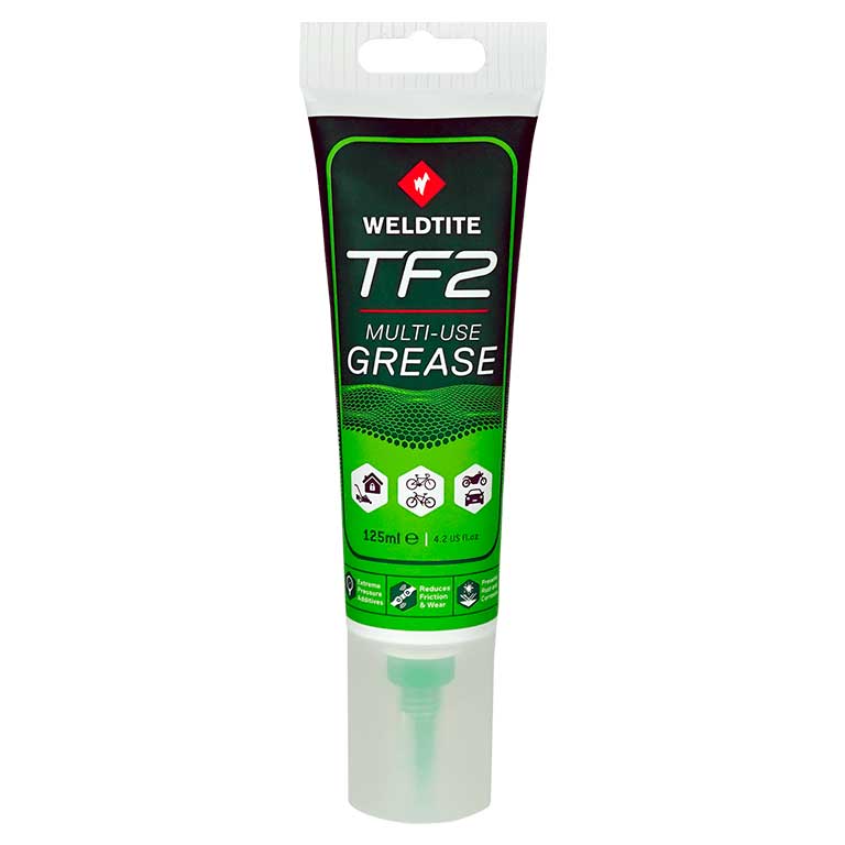 バイクグリス125ml(2019)