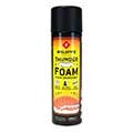 THUNDER FOAM CHAIN DEGREASER